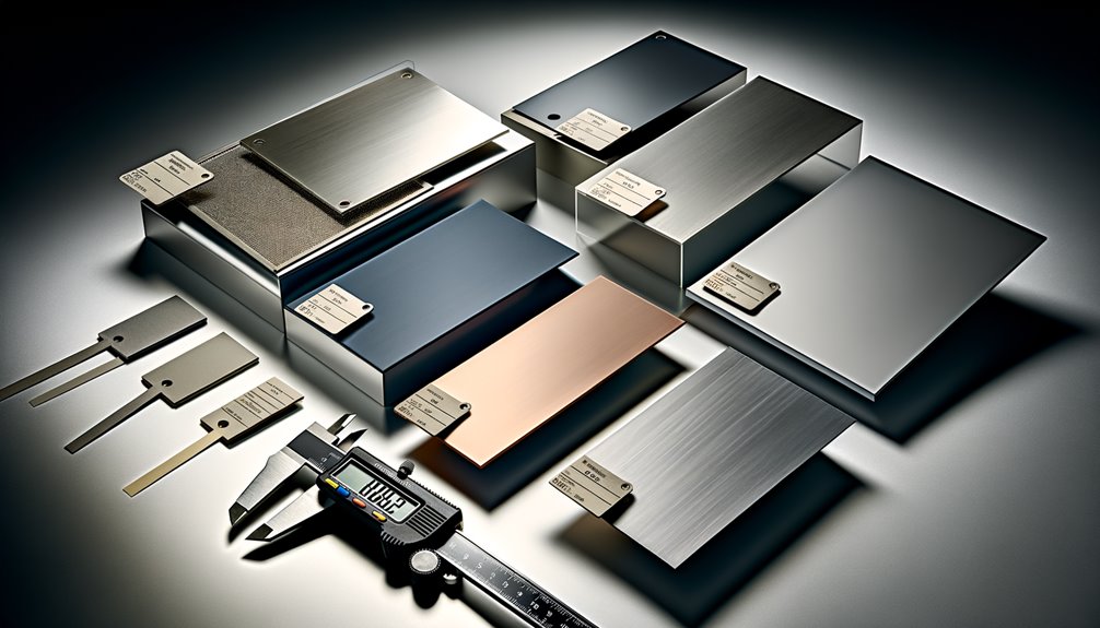 Electrical Enclosure
