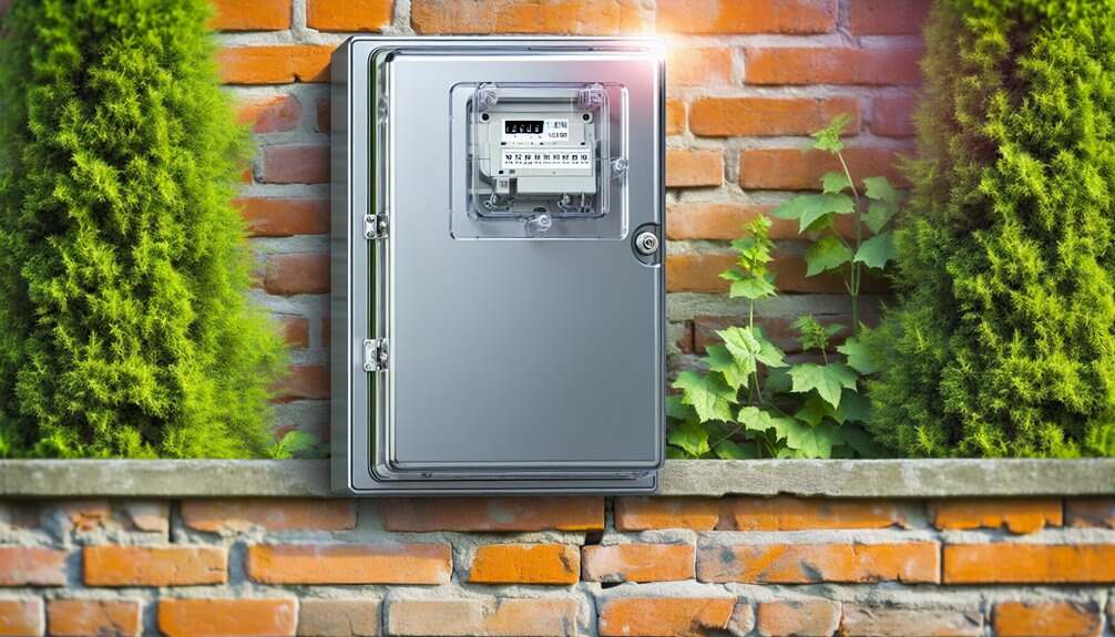 cost material installation compliance